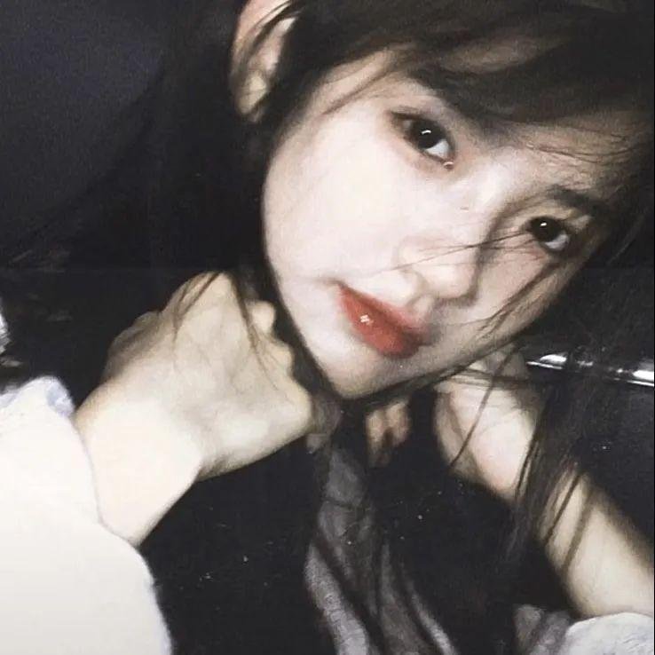 离散与恒留