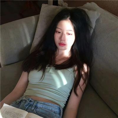 好莱坞式结局