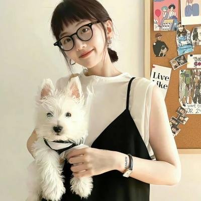 爱生事家庭粤语