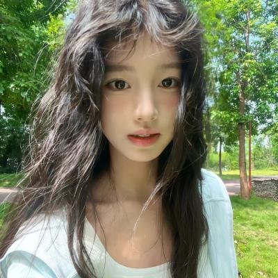 你好火焰蓝