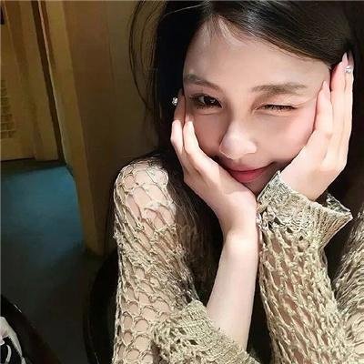 西部来的人