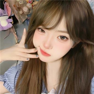 情声深诉