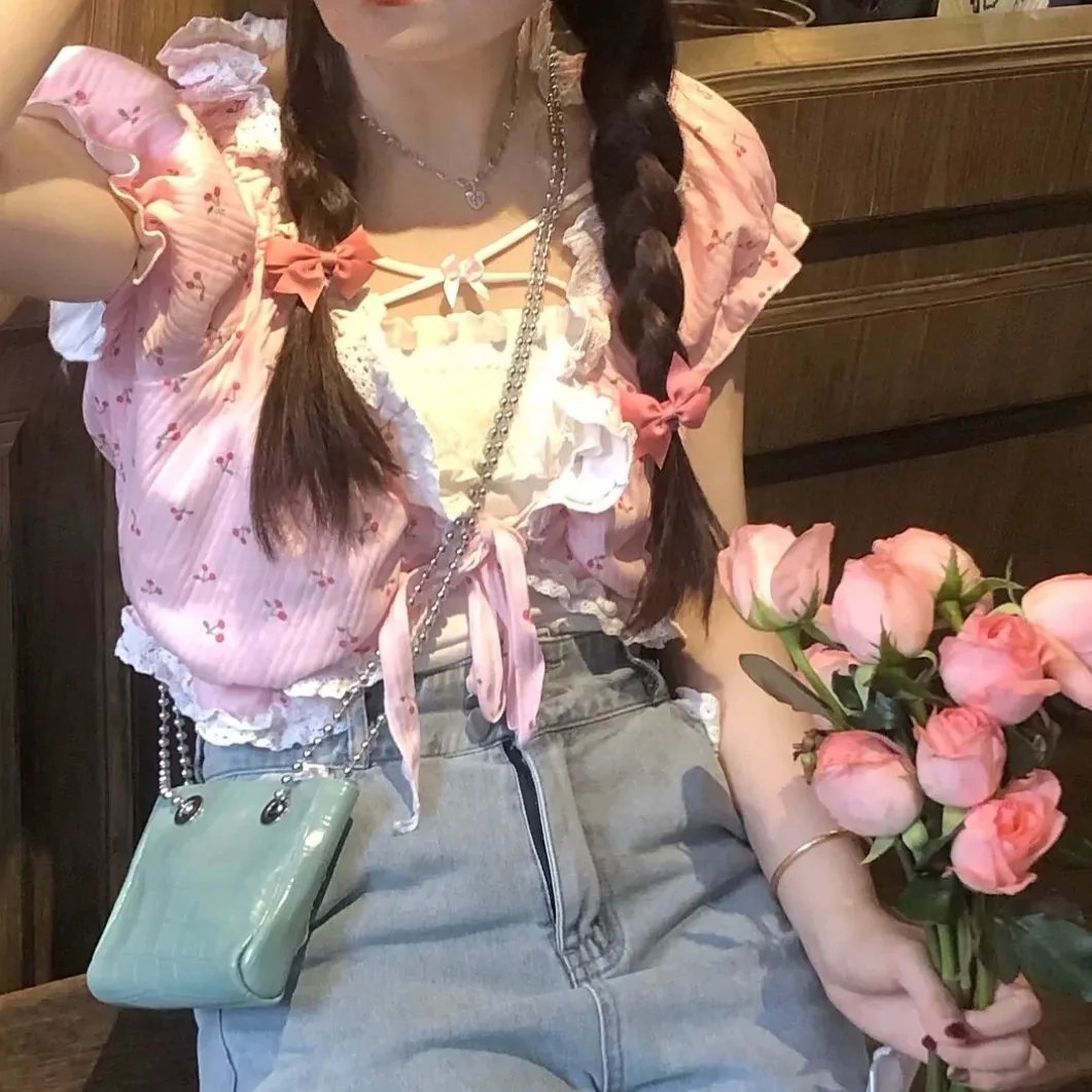 紧急审讯室5