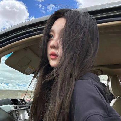 援交天使