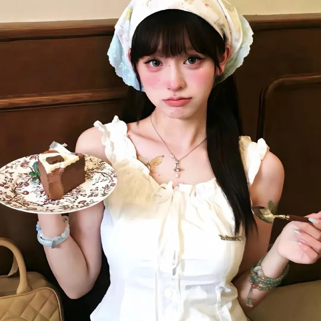 目击者2019