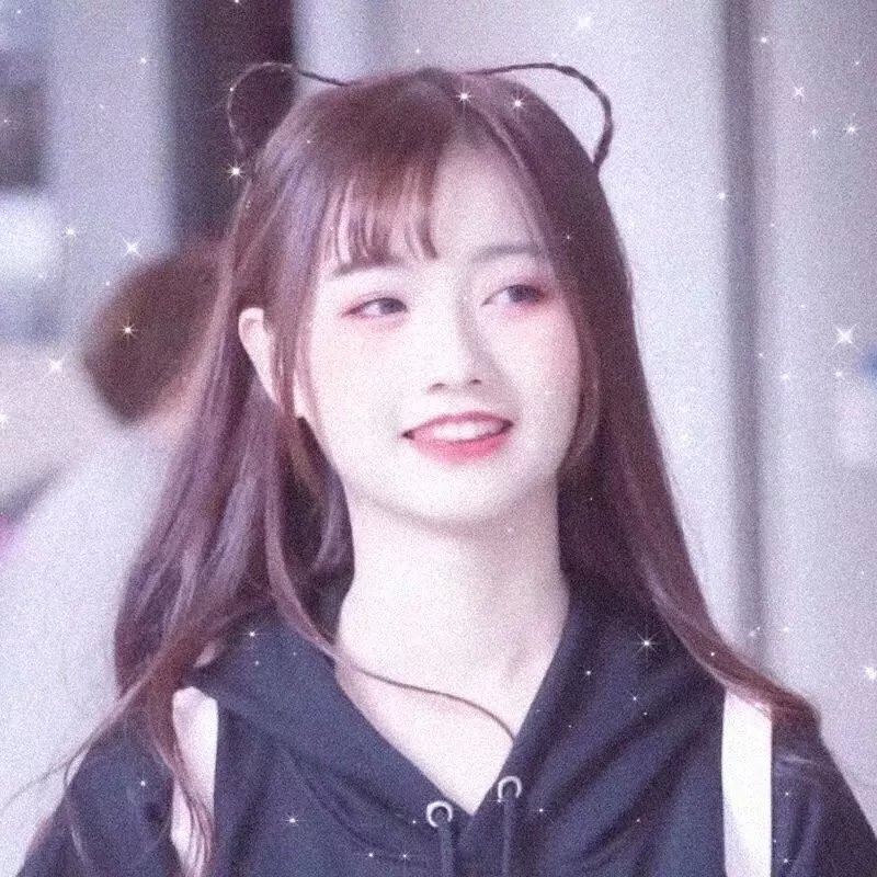 梦见村上春树
