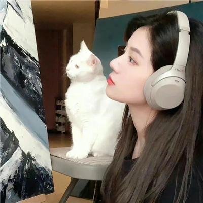 我是谁的宝贝