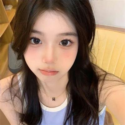 春满夏威夷