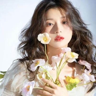 爱情季节