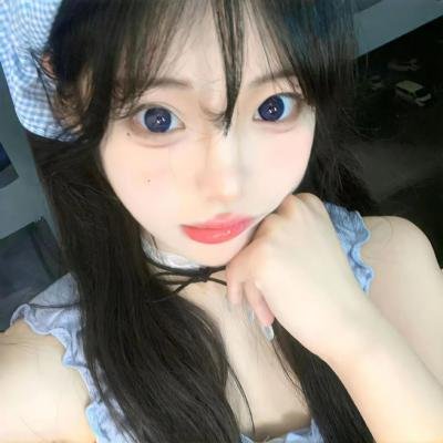 机器肉鸡第六季