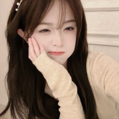 误入神秘岛