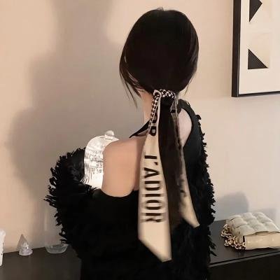 八个够晒数续集