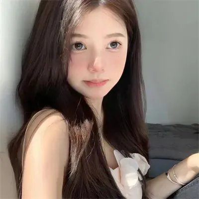 冰上轻驰