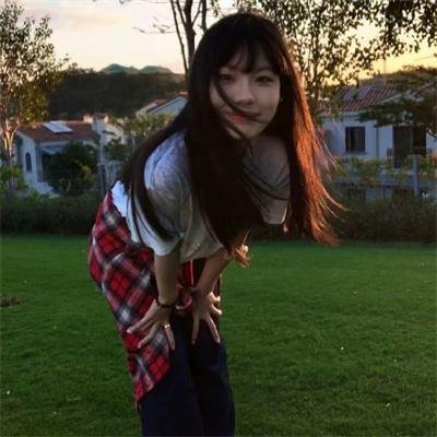 遇见