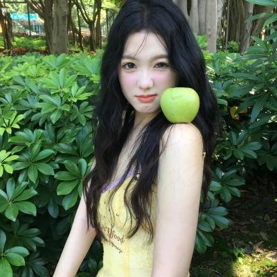 爱恋安迪·哈迪