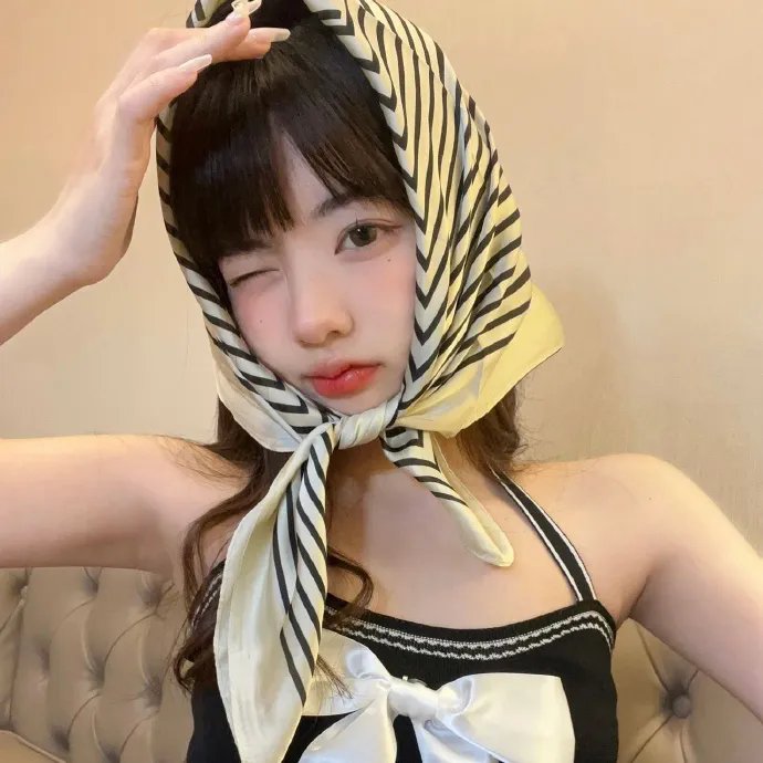 行尸之惧第四季