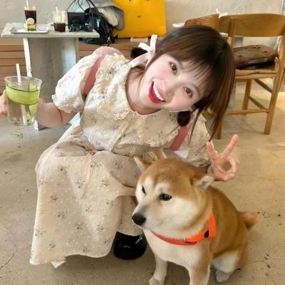 好运的磨坊