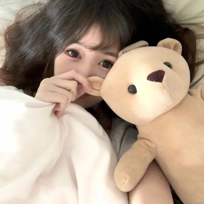 坐稳车泰欣娜