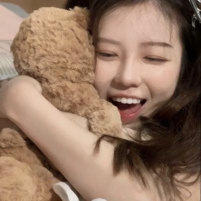 难以置信的事实