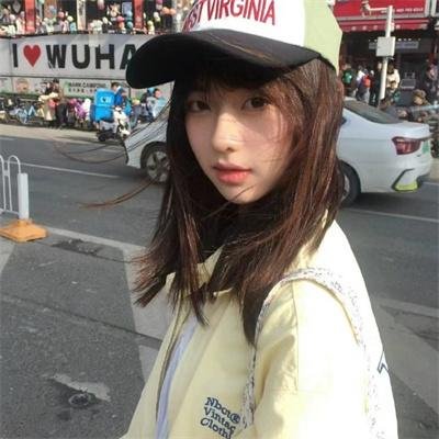 群山