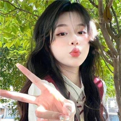 血玉咒