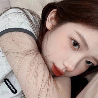 巴赫曼老师的教室