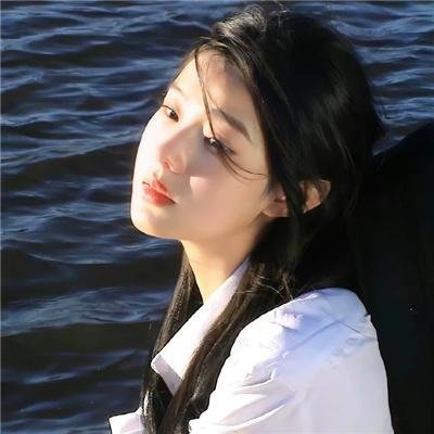 星门深渊