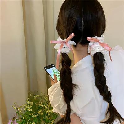 最新电视剧