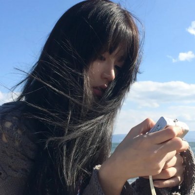 漆黑塔林