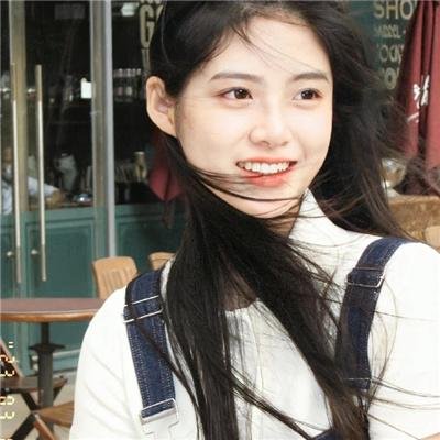 黑夜如潮