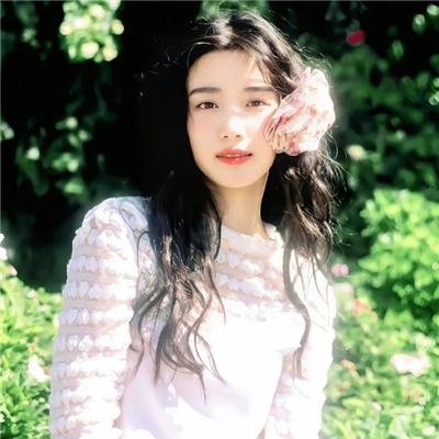 防线